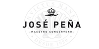 Jose_Peña.jpg