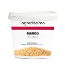 1305057-lyo-Mango-Crunch