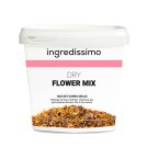 1402096-Mix-de-Flores-Secas