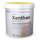 1802240_xanthan_instant_toufood