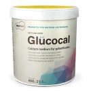 1802246_glucocal_toufood