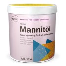 1802254_mannitol_toufood